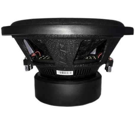 Dynamic State CSW-32.22 CUSTOM Series