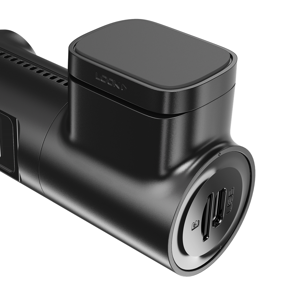 Видеорегистратор Viper 70MY M100