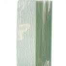 Пленка атермальная SunVision Nano Ceramic Green 75 Пленка атермальная SunVision Nano Ceramic Green 75