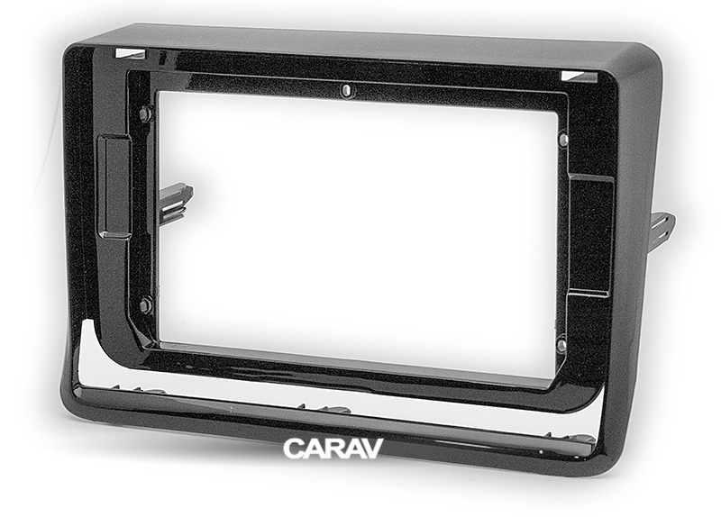 CARAV 22-197