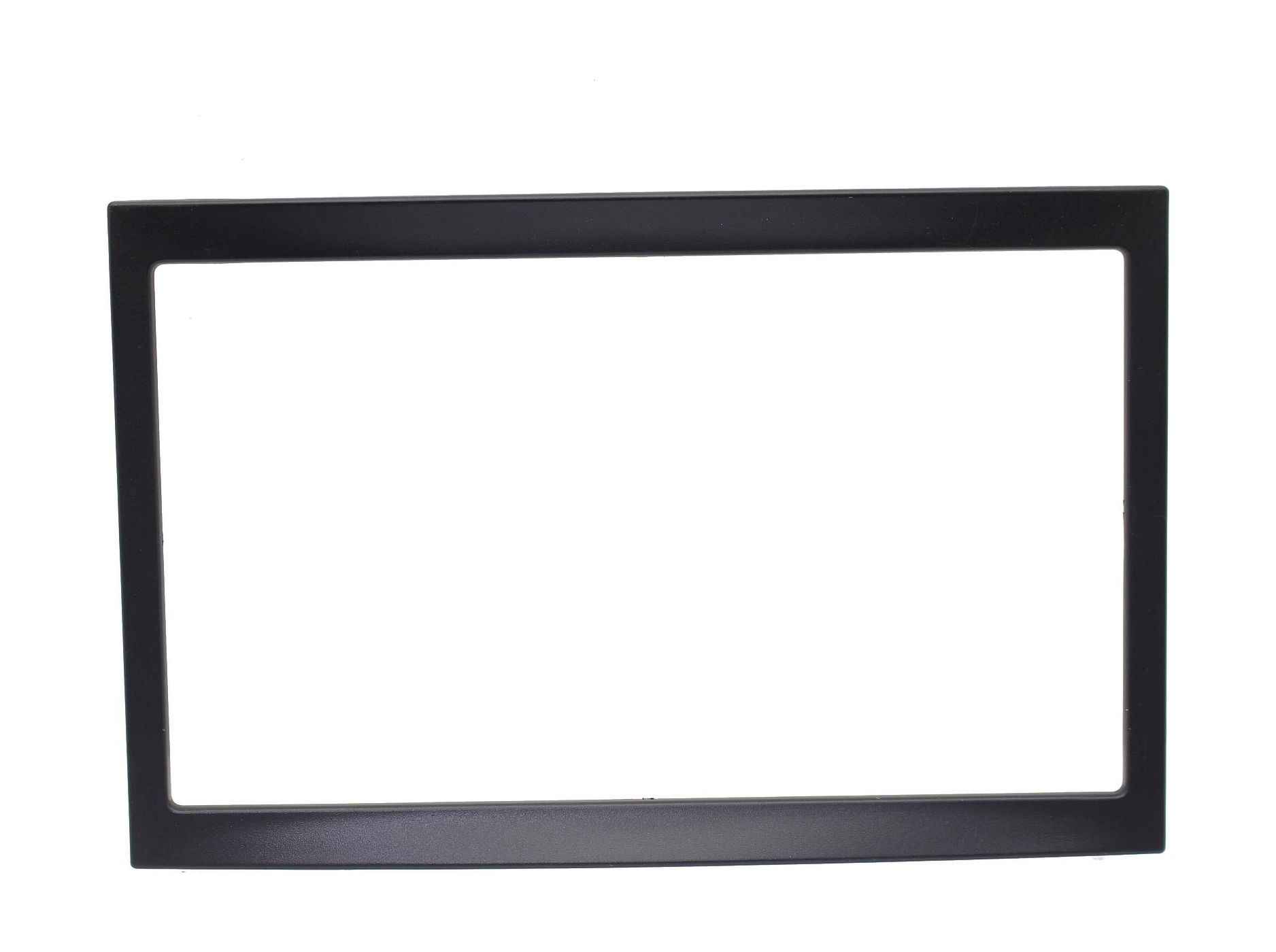 Переходная рамка для Peugeot 307 01-08