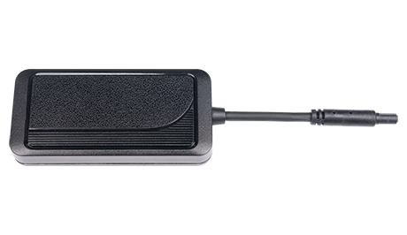 StarLine M13 v.2, мониторинговый трекер StarLine M13 v.2, мониторинговый трекер