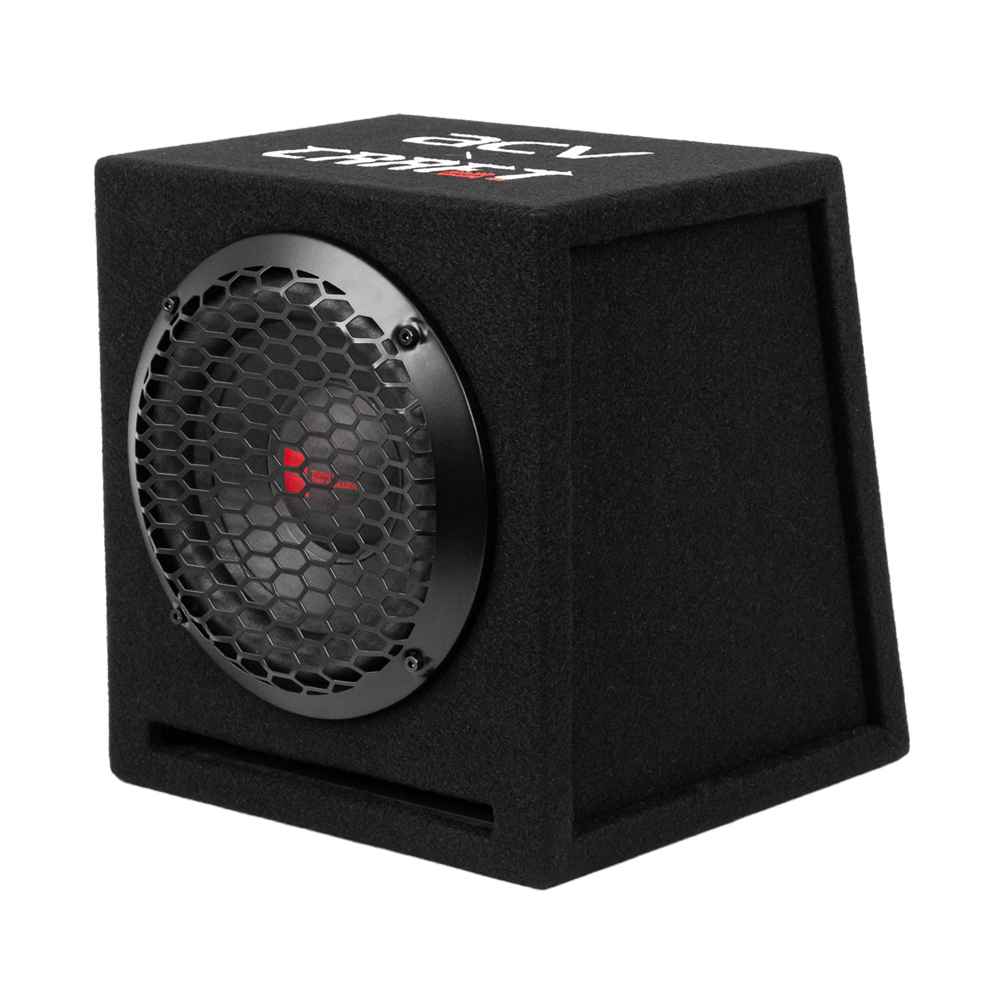 ACV CRAFT B8A сабвуфер активный