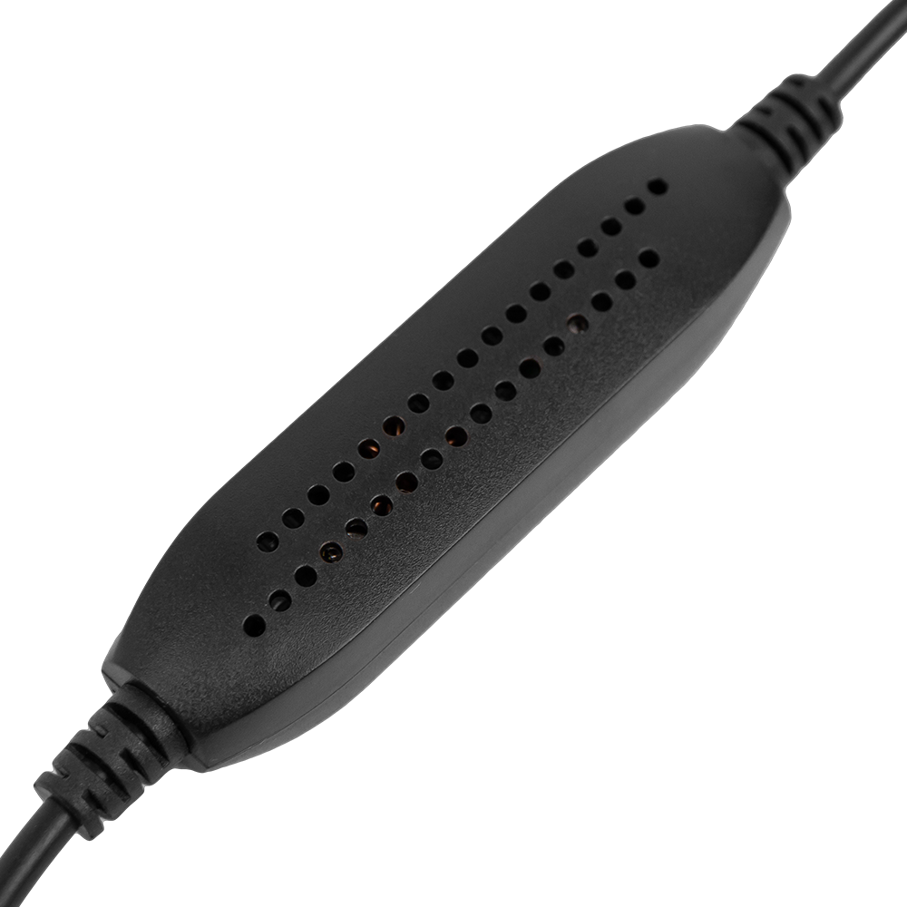 ACV CVR-DPC2 12/24 В (Type-C)