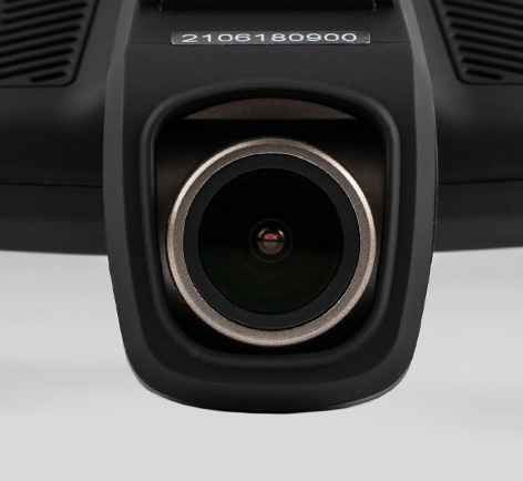 Видеорегистратор VIPER 625