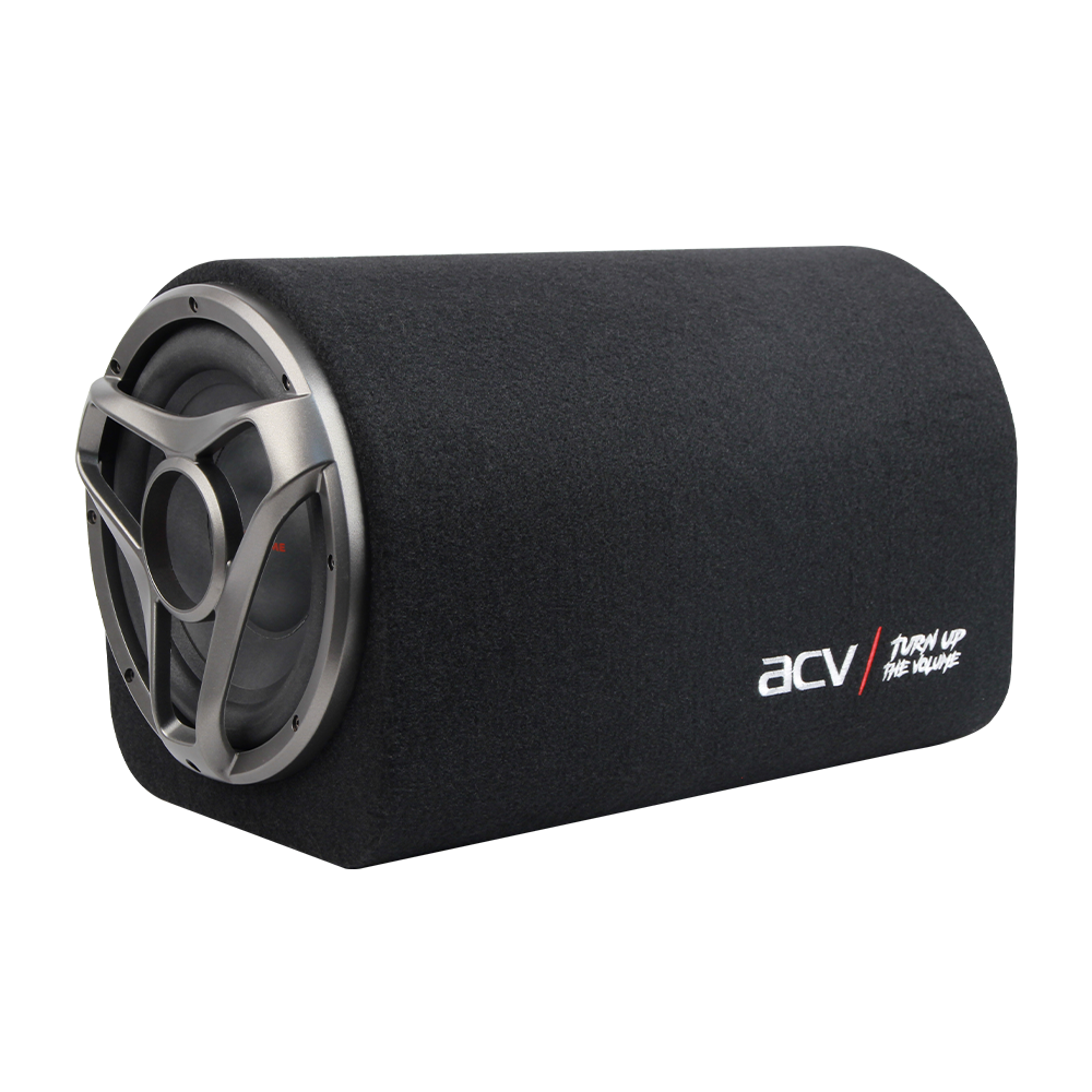 ACV BTA-10R сабвуфер активный