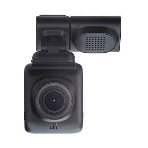 Playme Sigma видеорегистратор