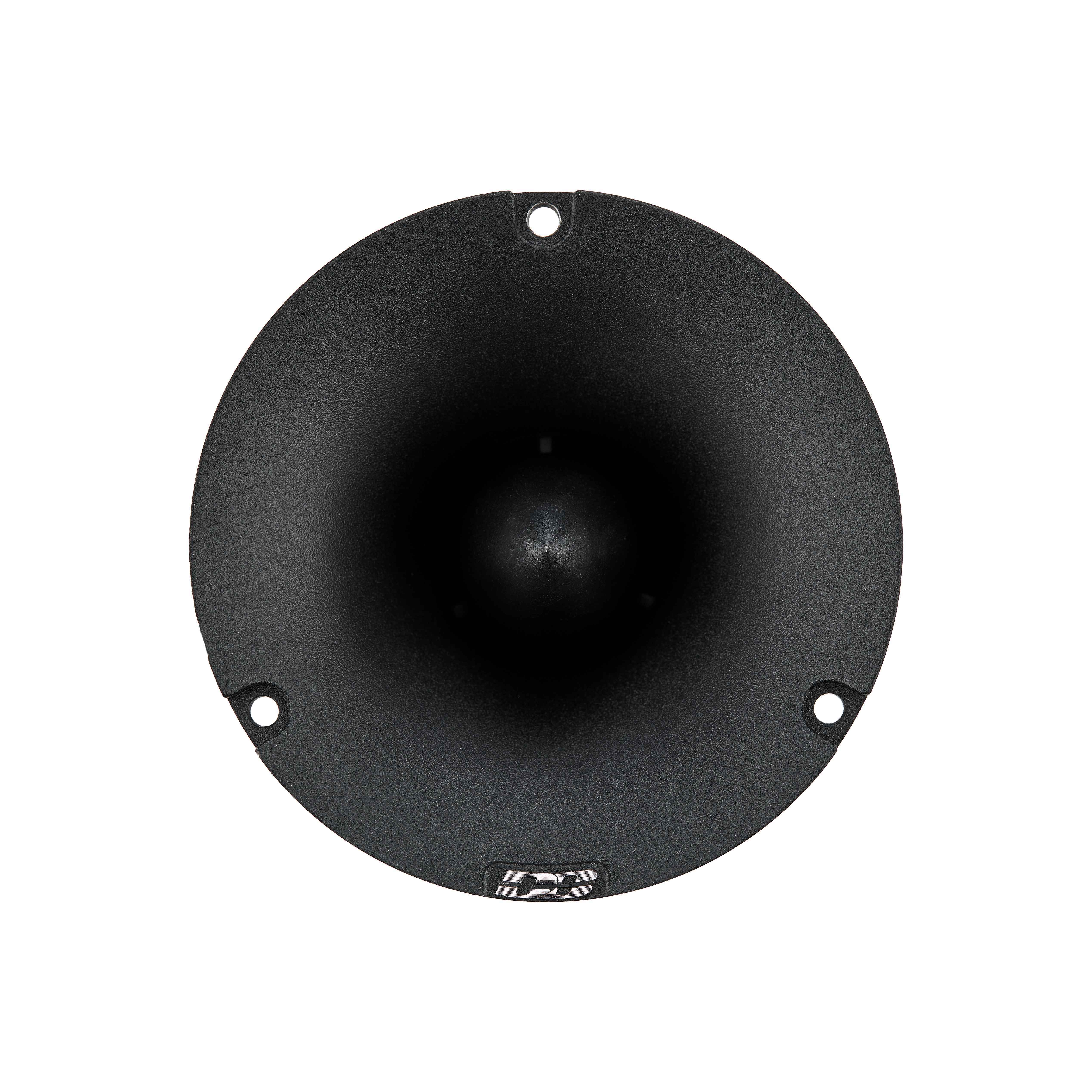 Alphard Apocalypse AT-37 Sport, высокочастотная акустическая система (твитеры)