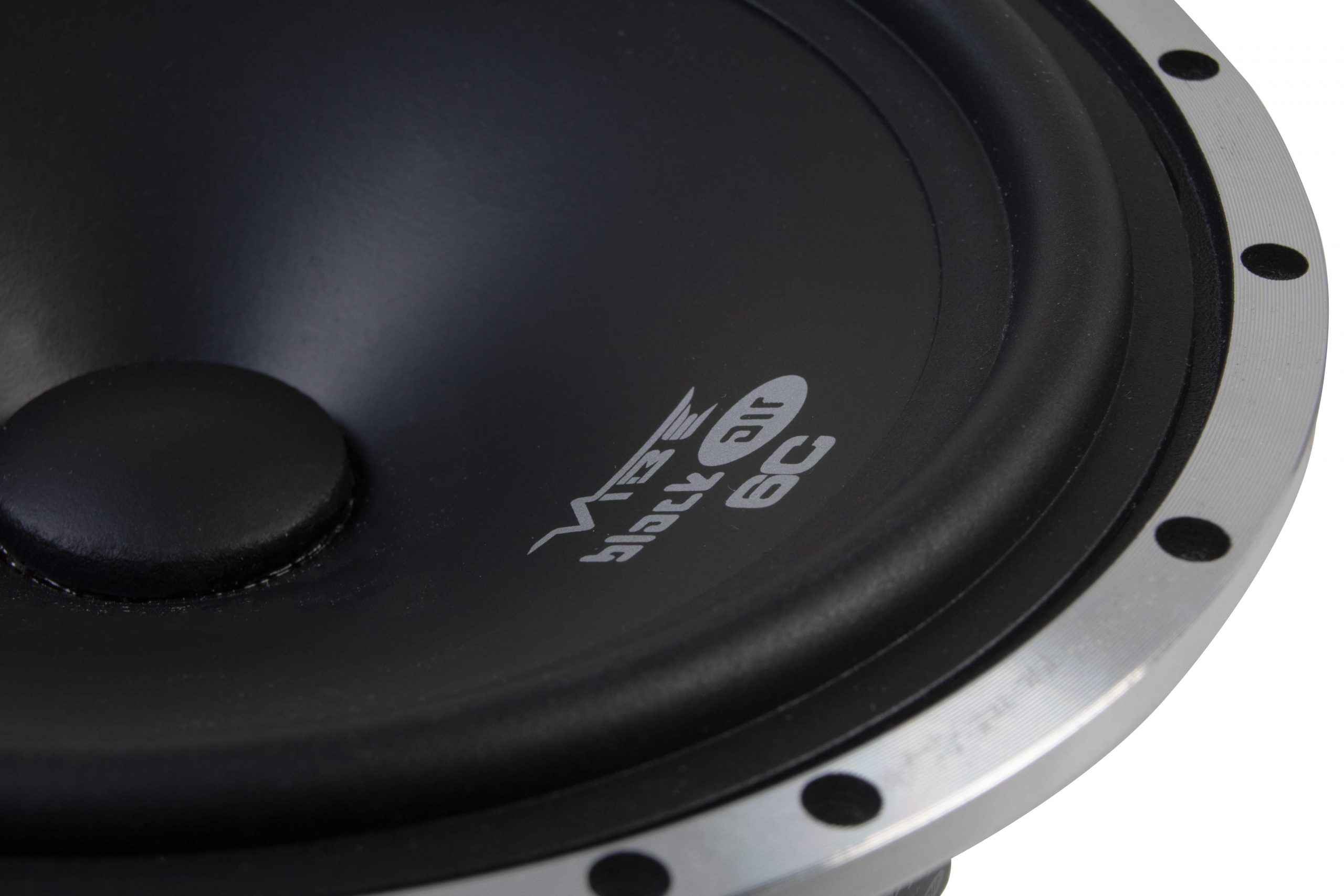 Vibe BLACKAIR6C-V0, 2-компонентная акустическая система