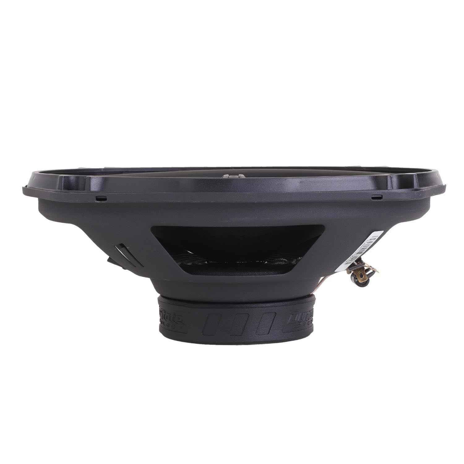Dynamic State SLB-692 Dynamic State SLB-692