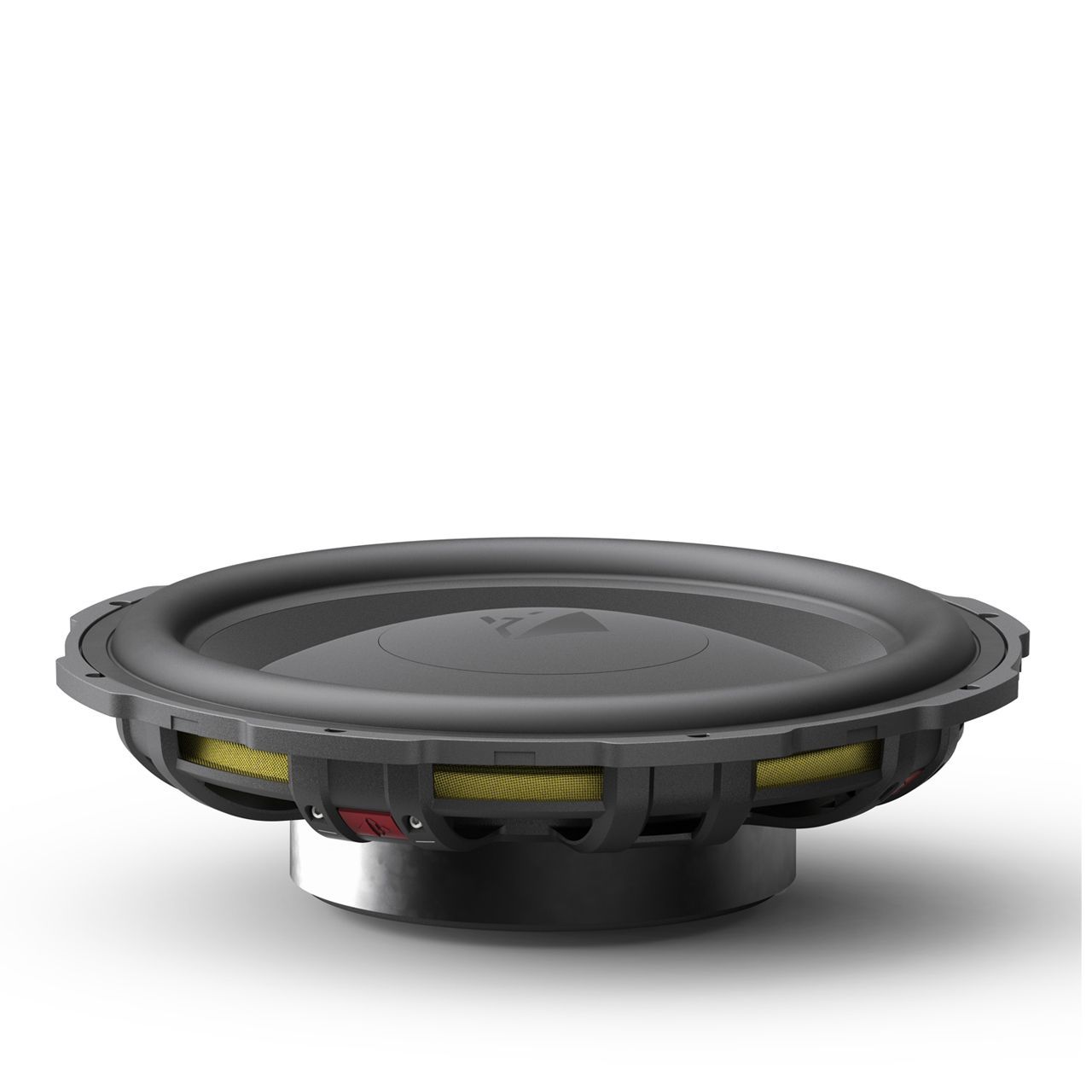 HELIX Ci5 S200FM-S2, мидбасовые динамики HELIX Ci5 S200FM-S2, мидбасовые динамики