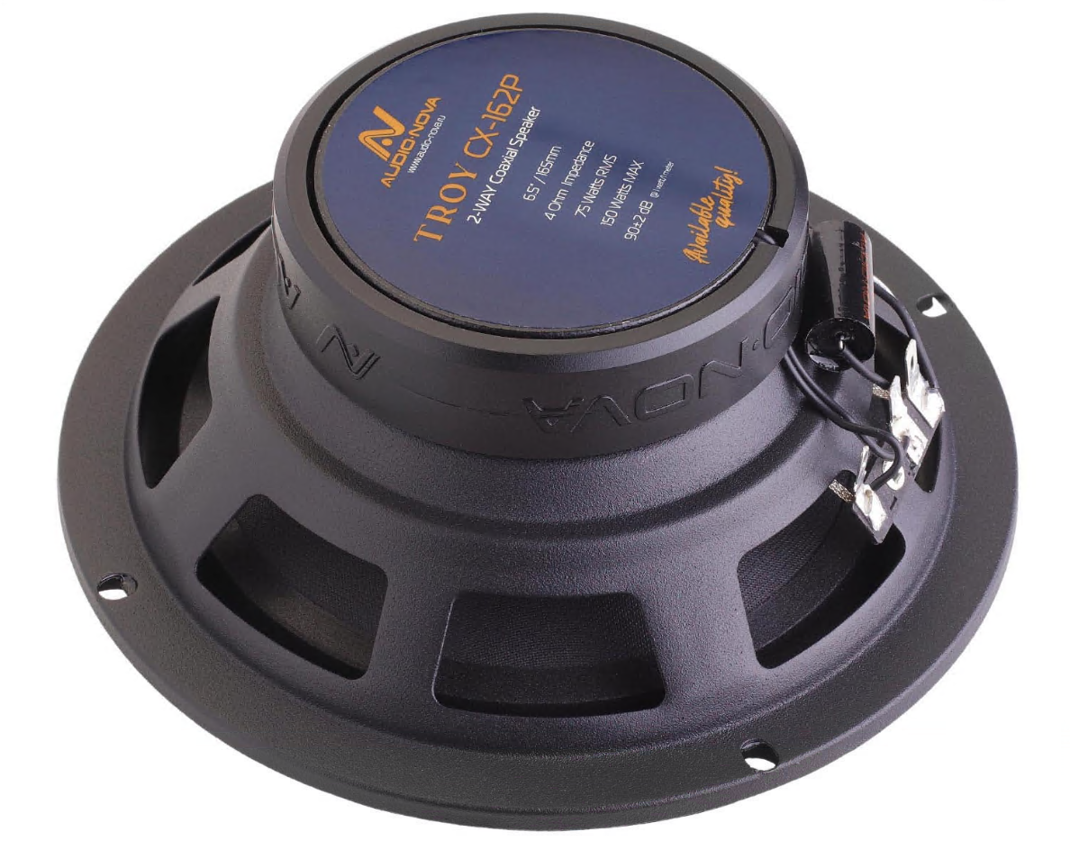 CX-162P