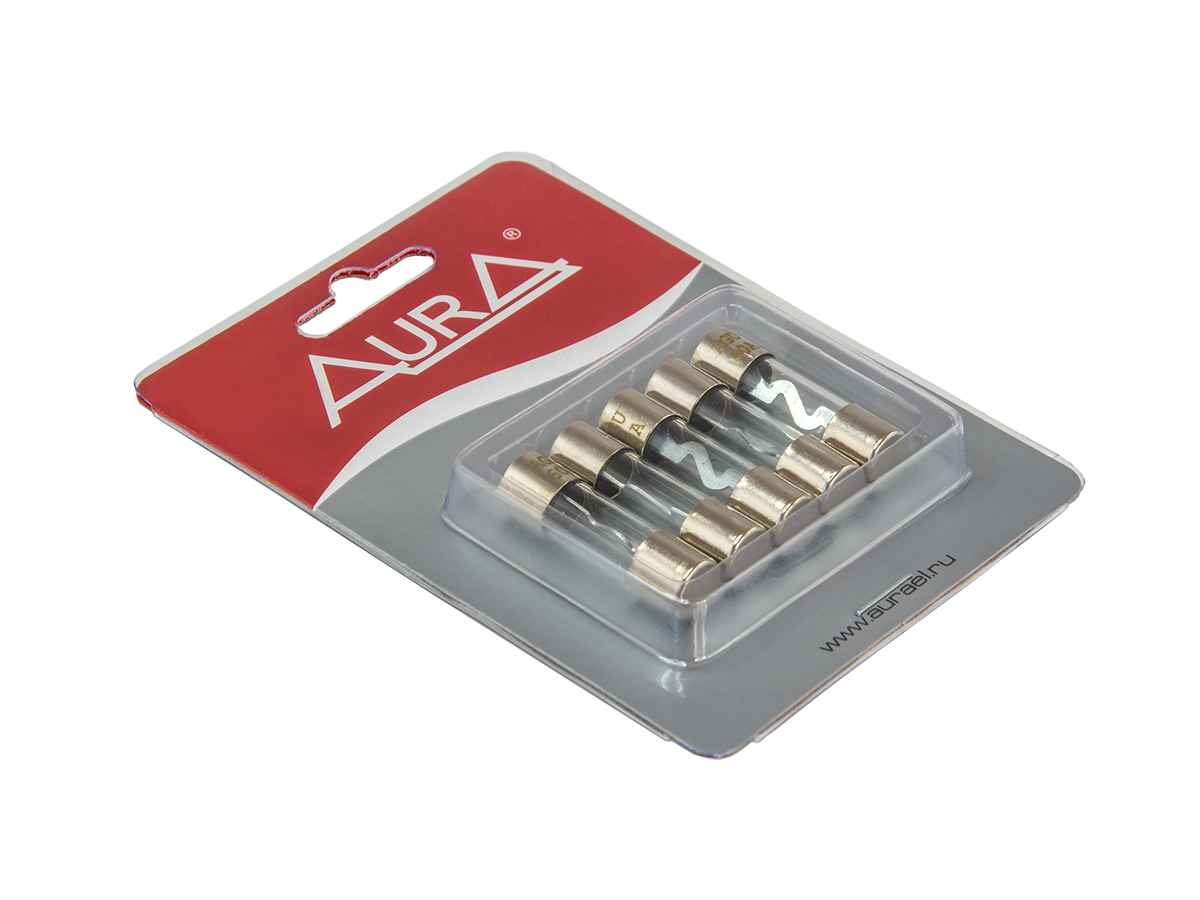 Aura FAG-061N