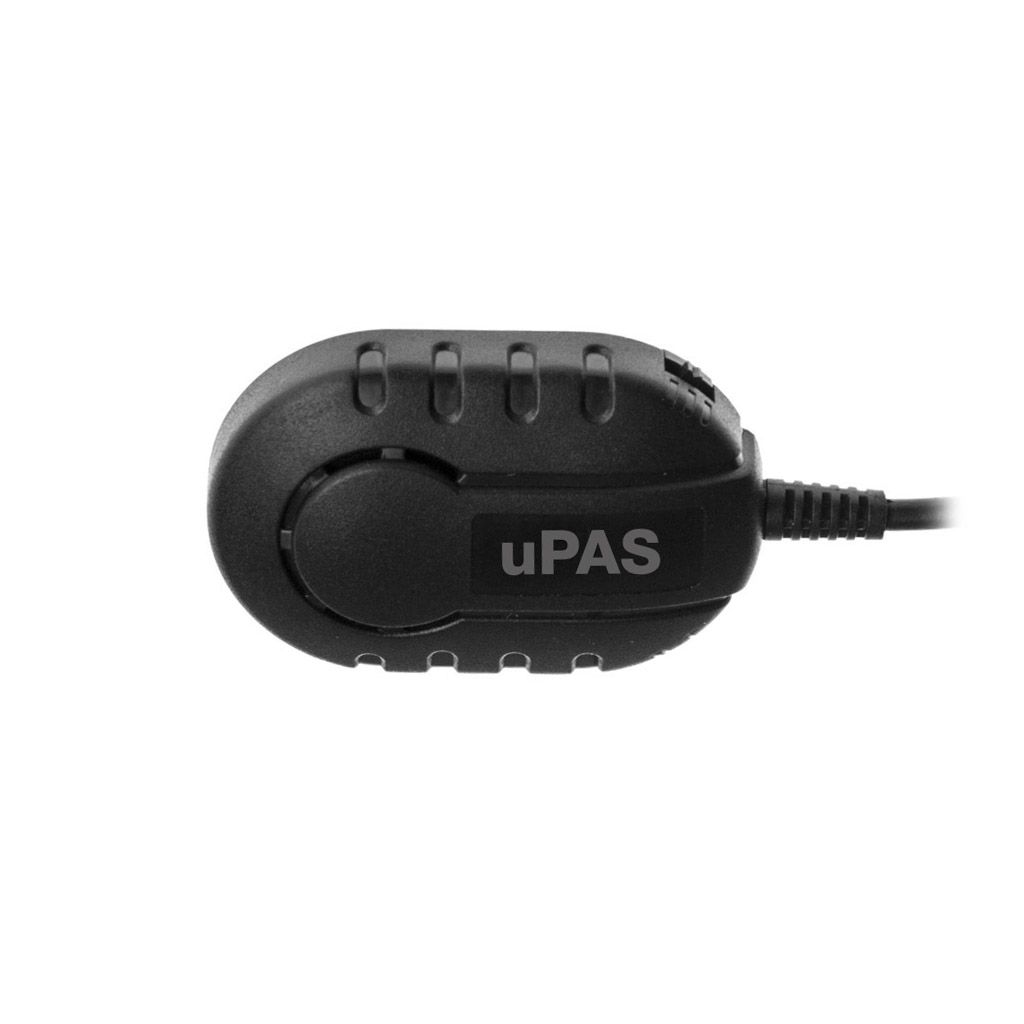 Парктроник универсальный ( перед/зад ) Park Master 21U-4-A (4 датчика)