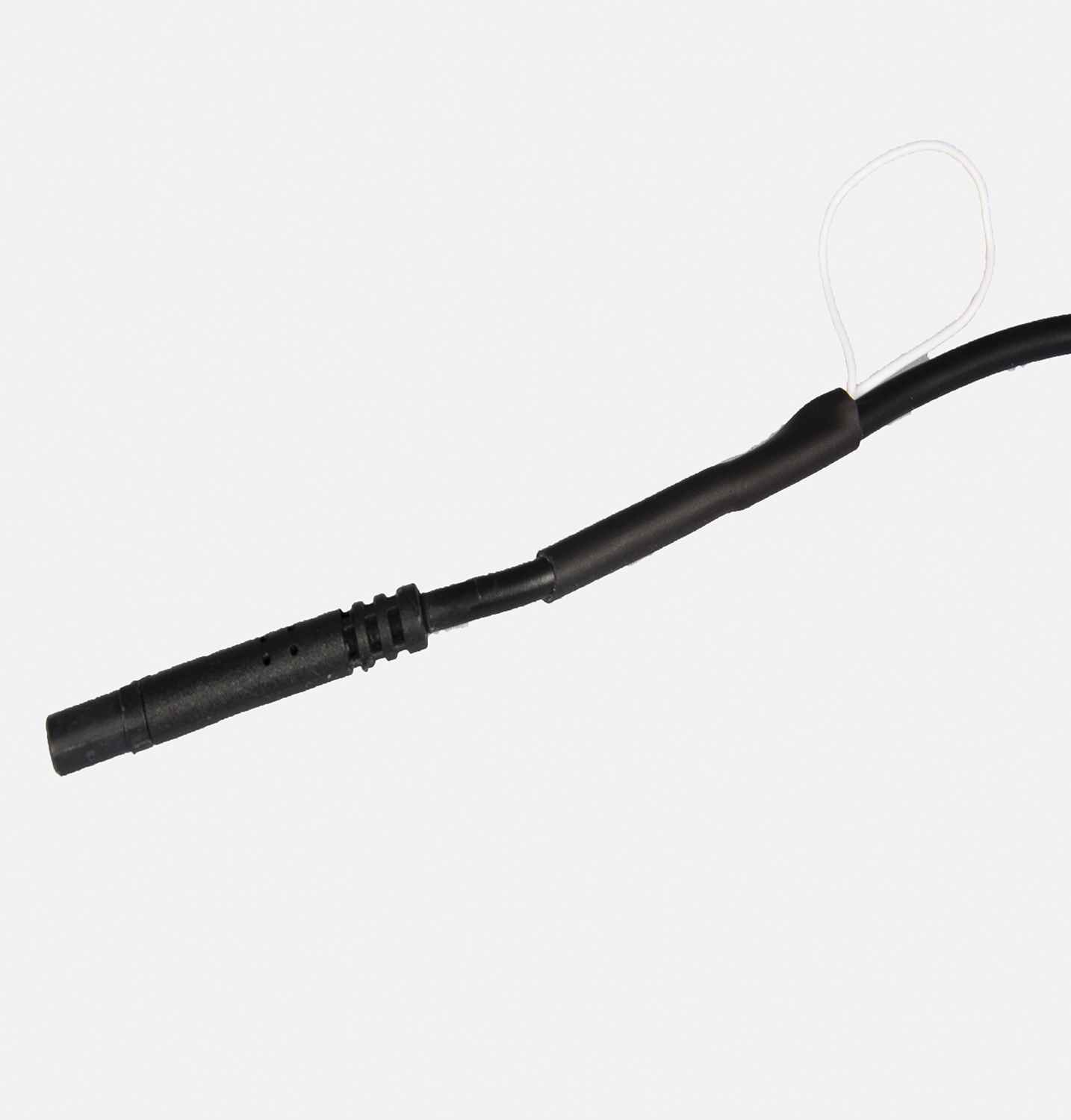 C3 E318 HD Super камера заднего вида