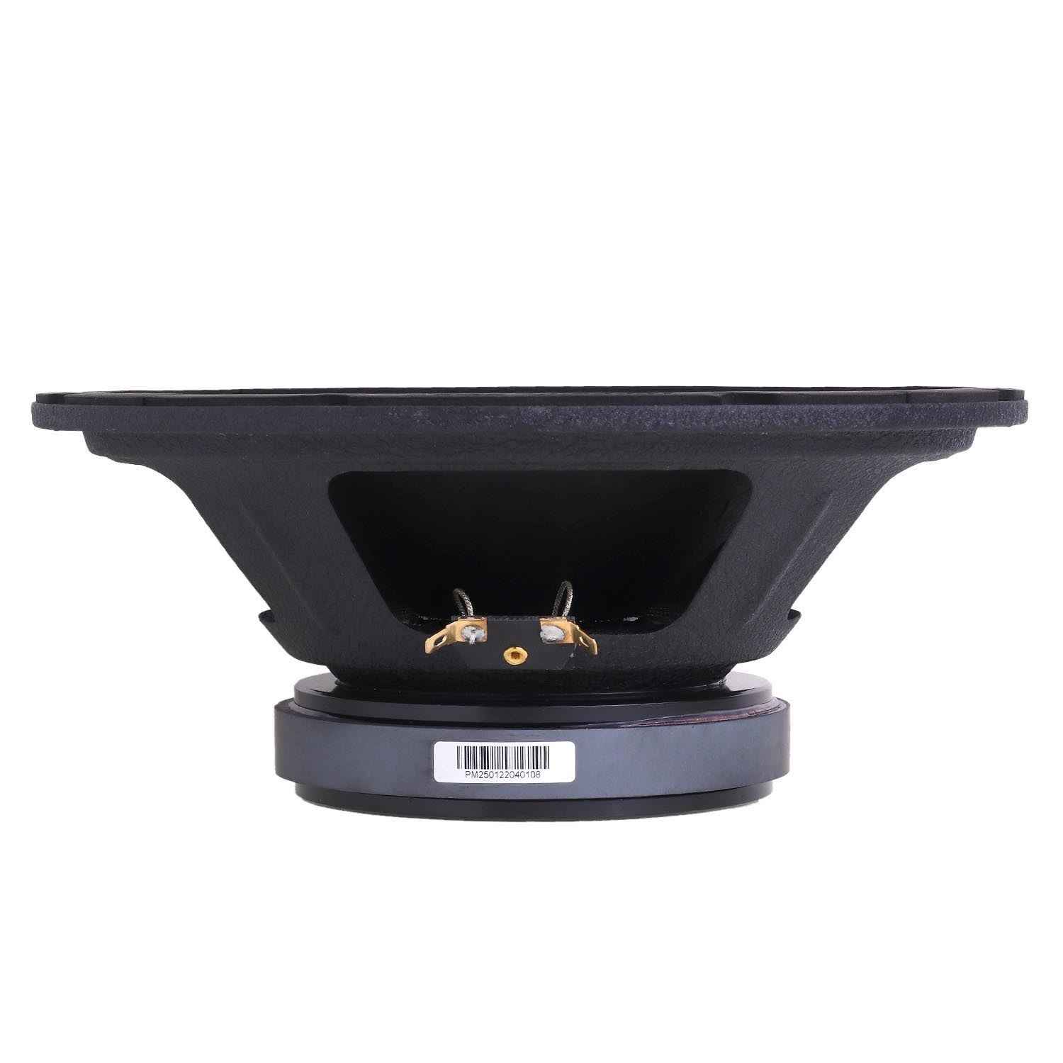 Dynamic State PRO PM-250.1, среднечастотный динамик