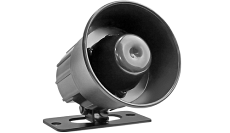 А/с StarLine B96 2CAN+2LIN GSM-GPS