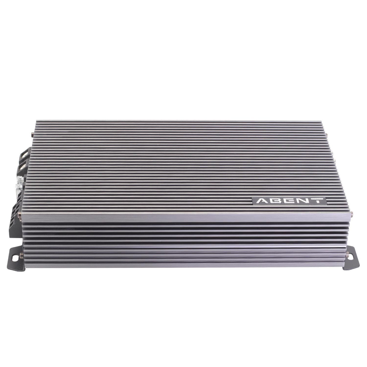 ABENT AA4.80 усилитель