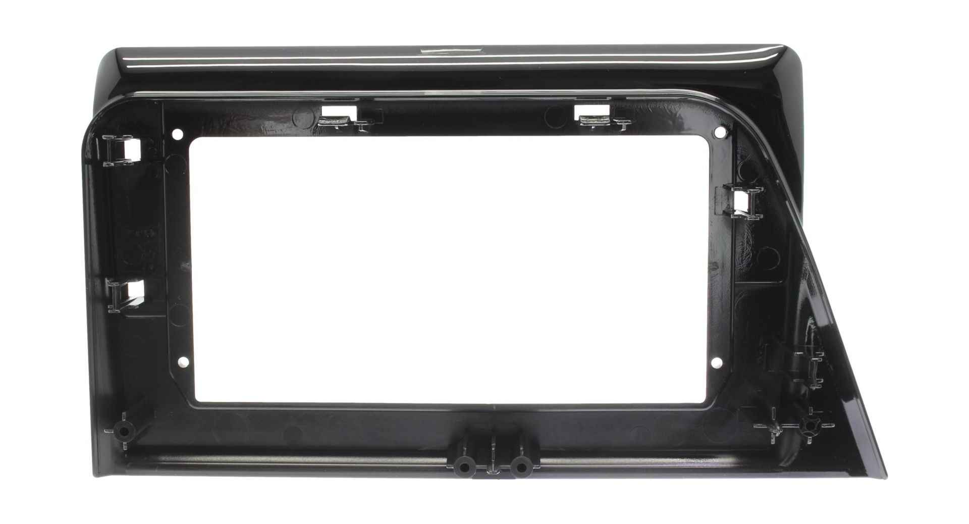 Рамка для установки MFA дисплея 10