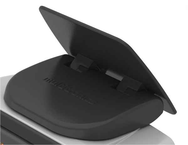 Multitronics VG1031S