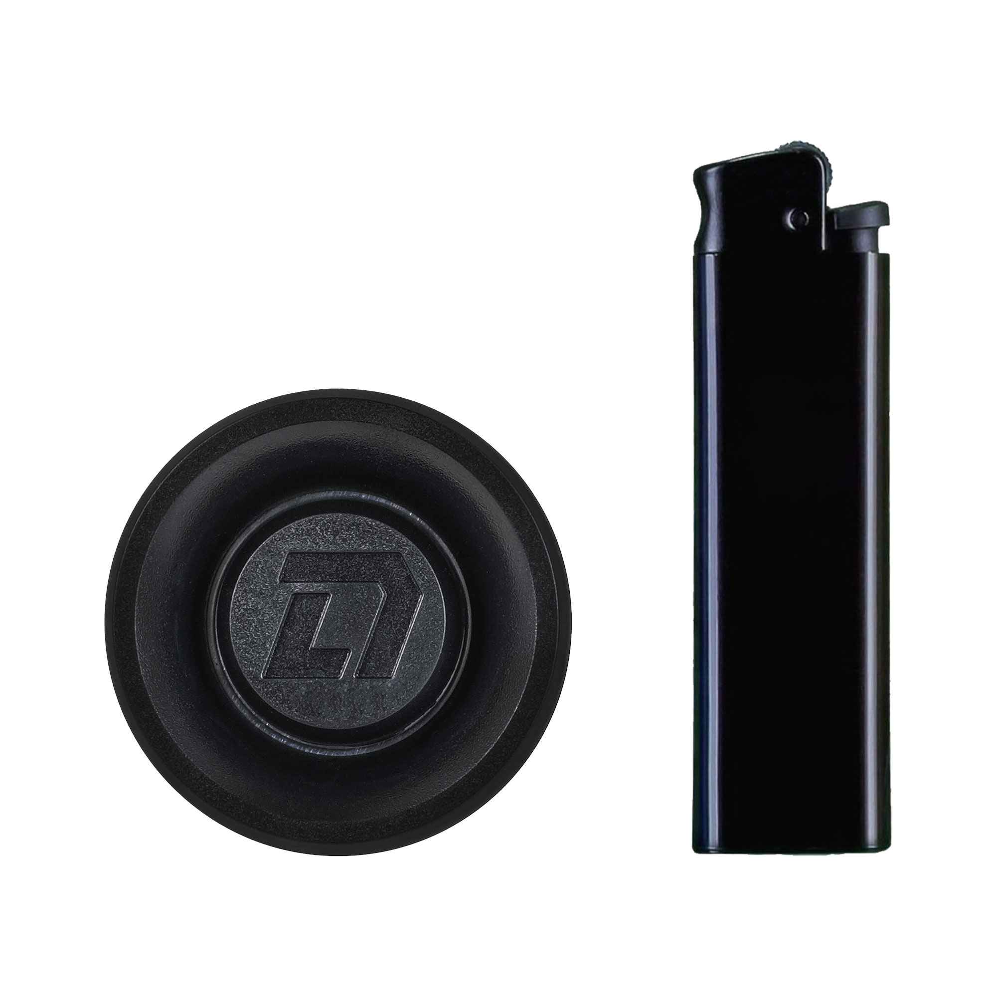 DL Audio Raven Easy Install Neo Tweeter V.2 DL Audio Raven Easy Install Neo Tweeter V.2