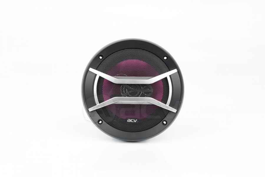 Акус. сист. ACV PL-622