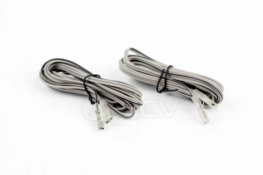 Акус. сист. ACV SP-522