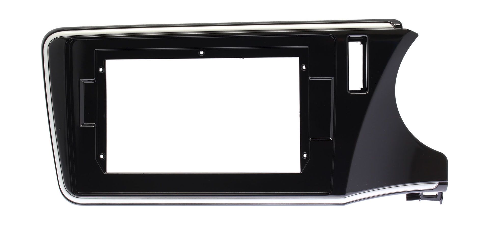 Переходная рамка для Honda Grace 2014-2020 MFA дисплея