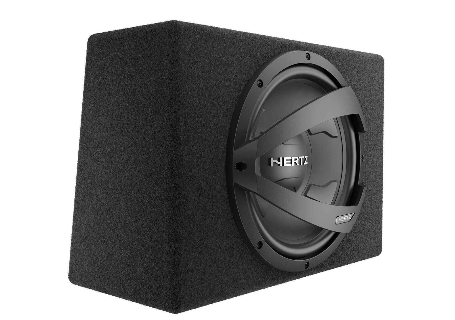 DBX 30.3
