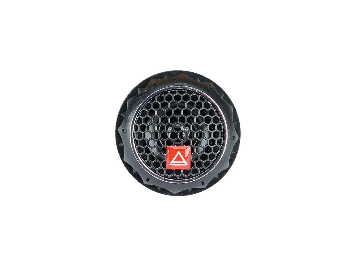 Aura FIREBALL-CL6C, компонентная акустическая система