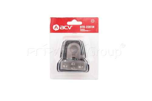 ACV BTR-2281N