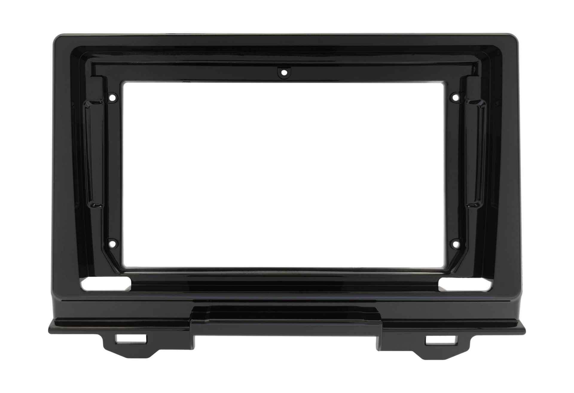 Переходная рамка для MFB дисплея 9