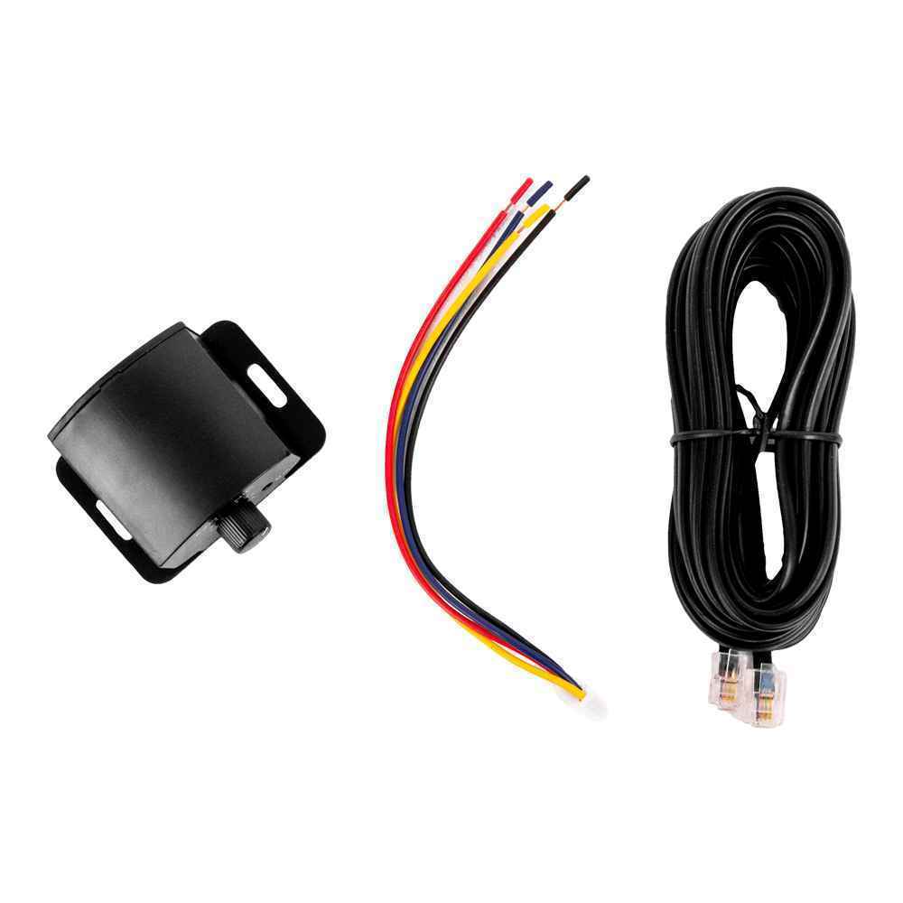 ACV CRAFT B8A сабвуфер активный 12