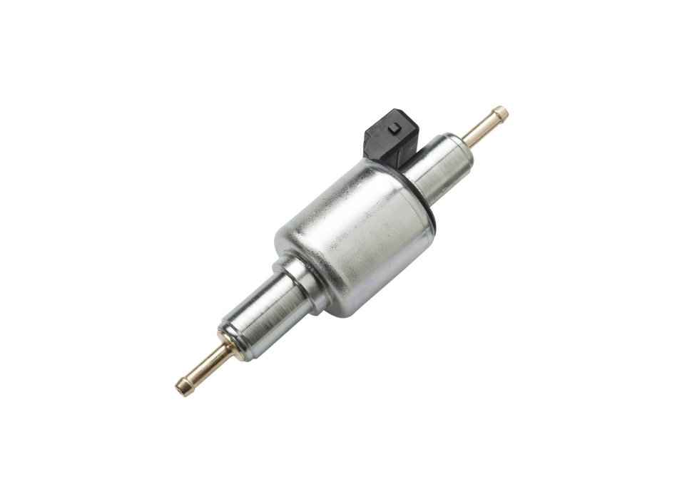 Webasto Насос топливный Thermo Top 12B/9012868C