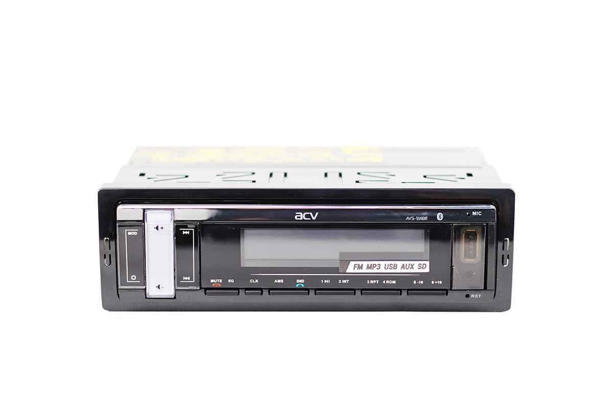 ACV AVS-914BR