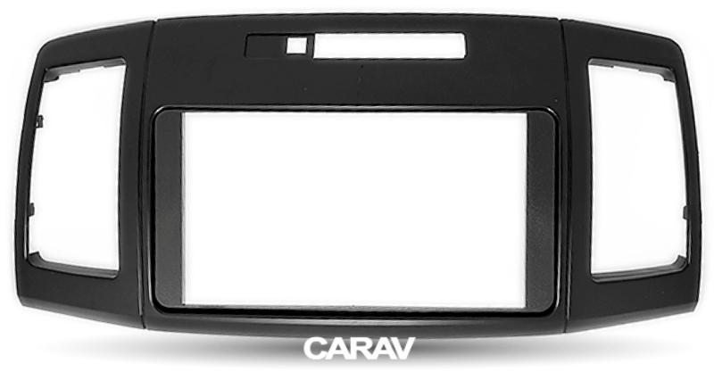 CARAV 11-200