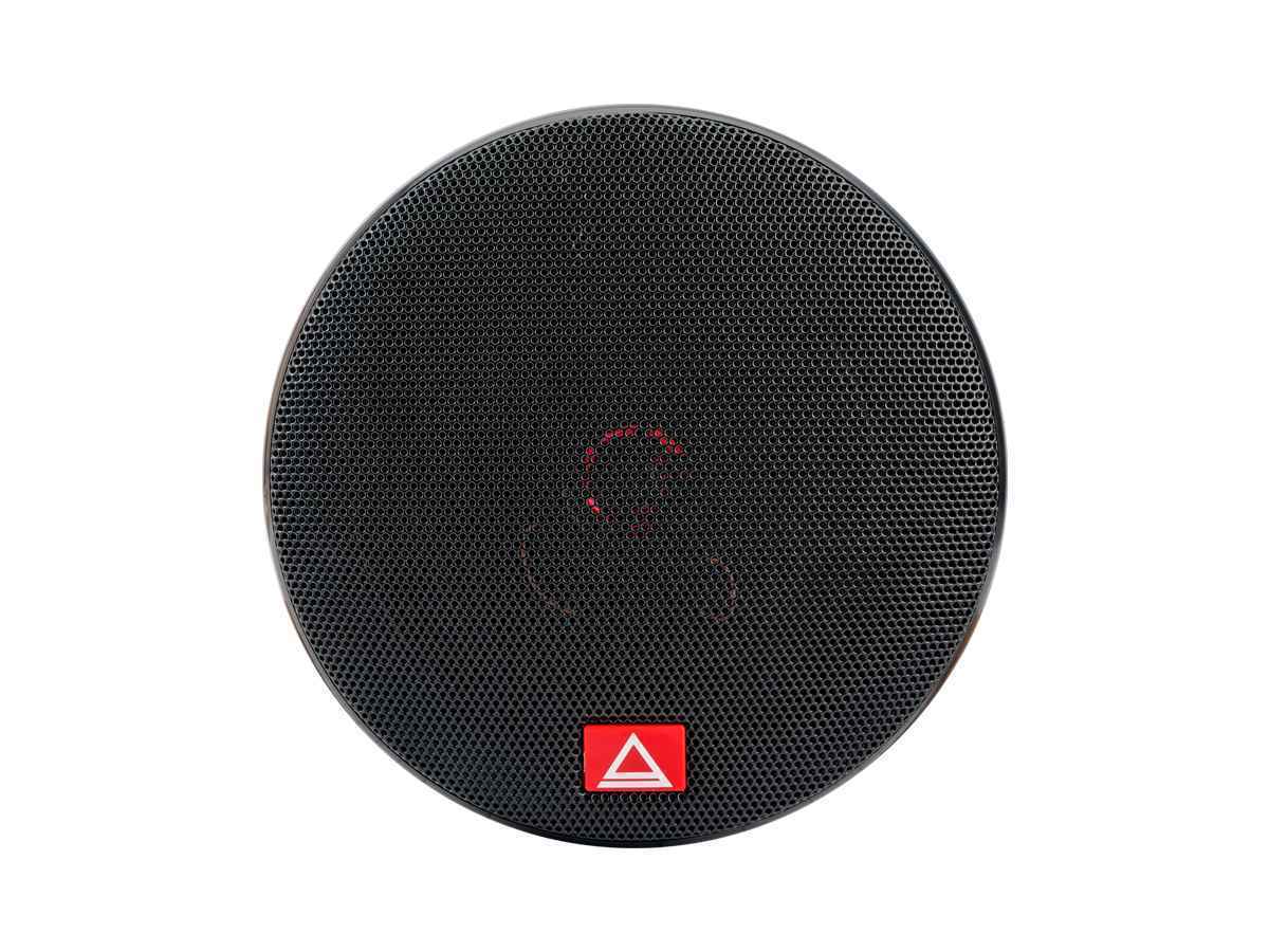 Акус. сист. Aura Fireball-i52