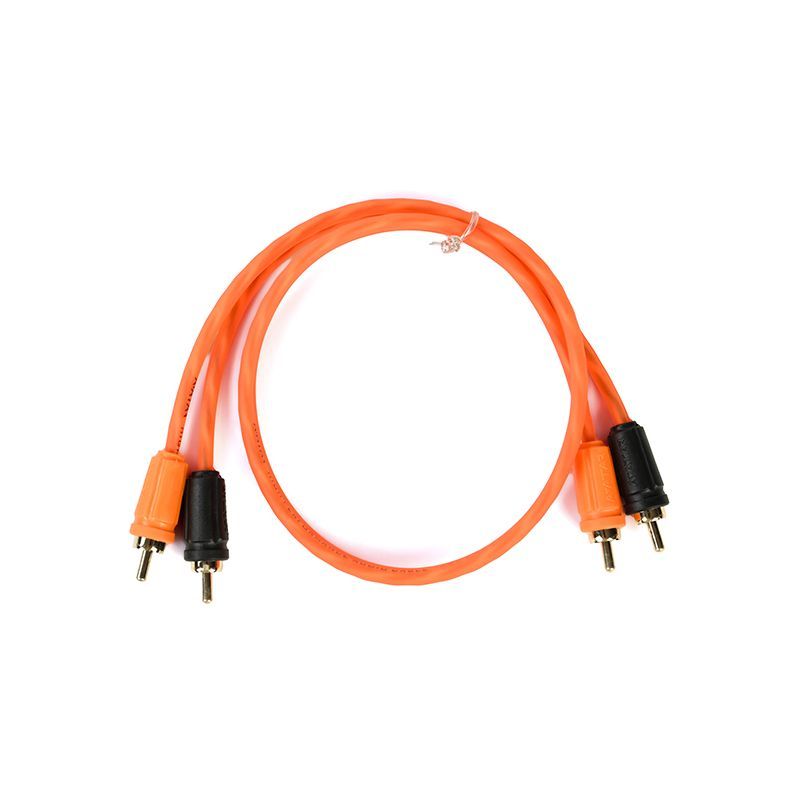 Avatar B-RCA 0.5m межблочный кабель 0.5 метр