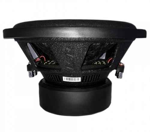 Dynamic State CSW-32.44 CUSTOM Series