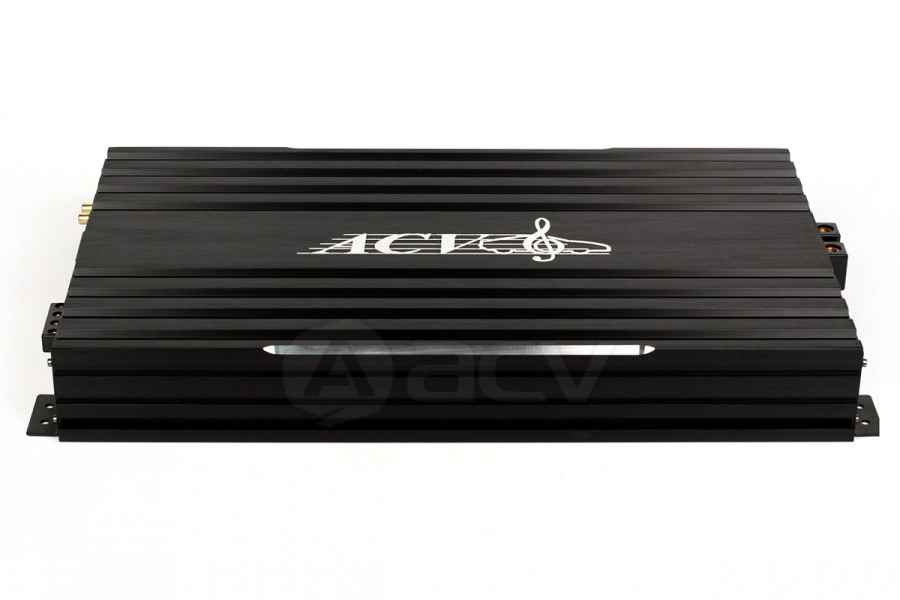 ACV CA-TOR усилитель 3200ВТ
