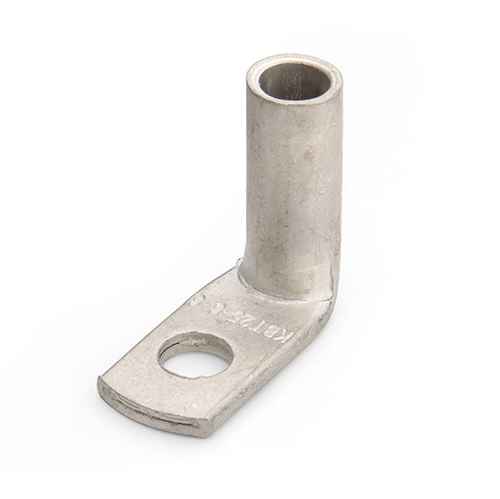 КВТ ТМЛс(90) 25-10 наконечник кабельный