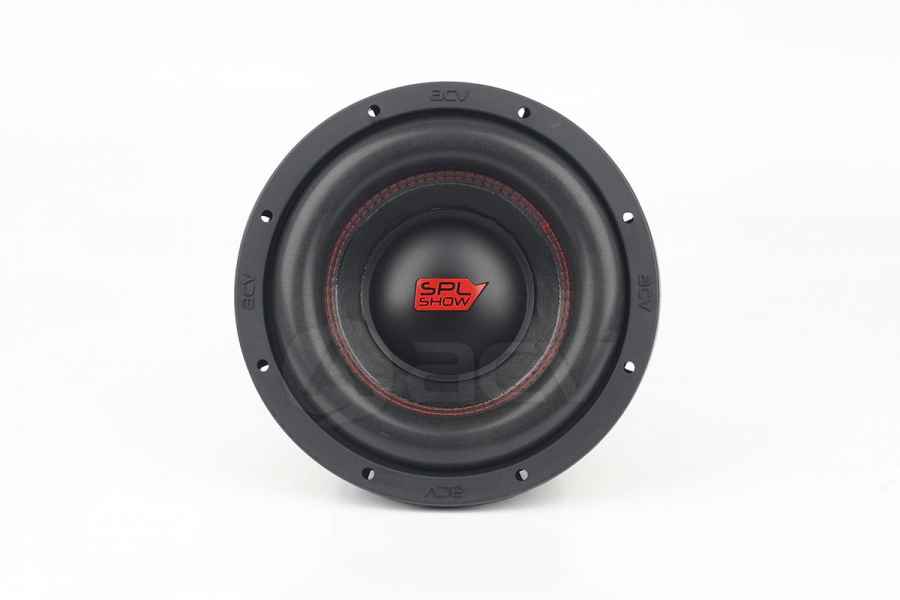 ACV SW-PRO101D сабвуфер