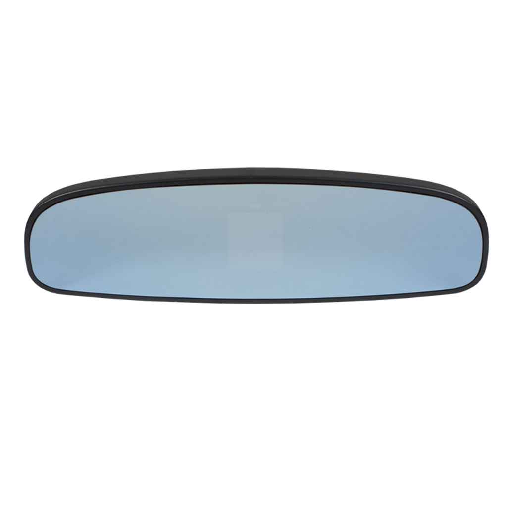 Parkmaster 22-4-A-Black