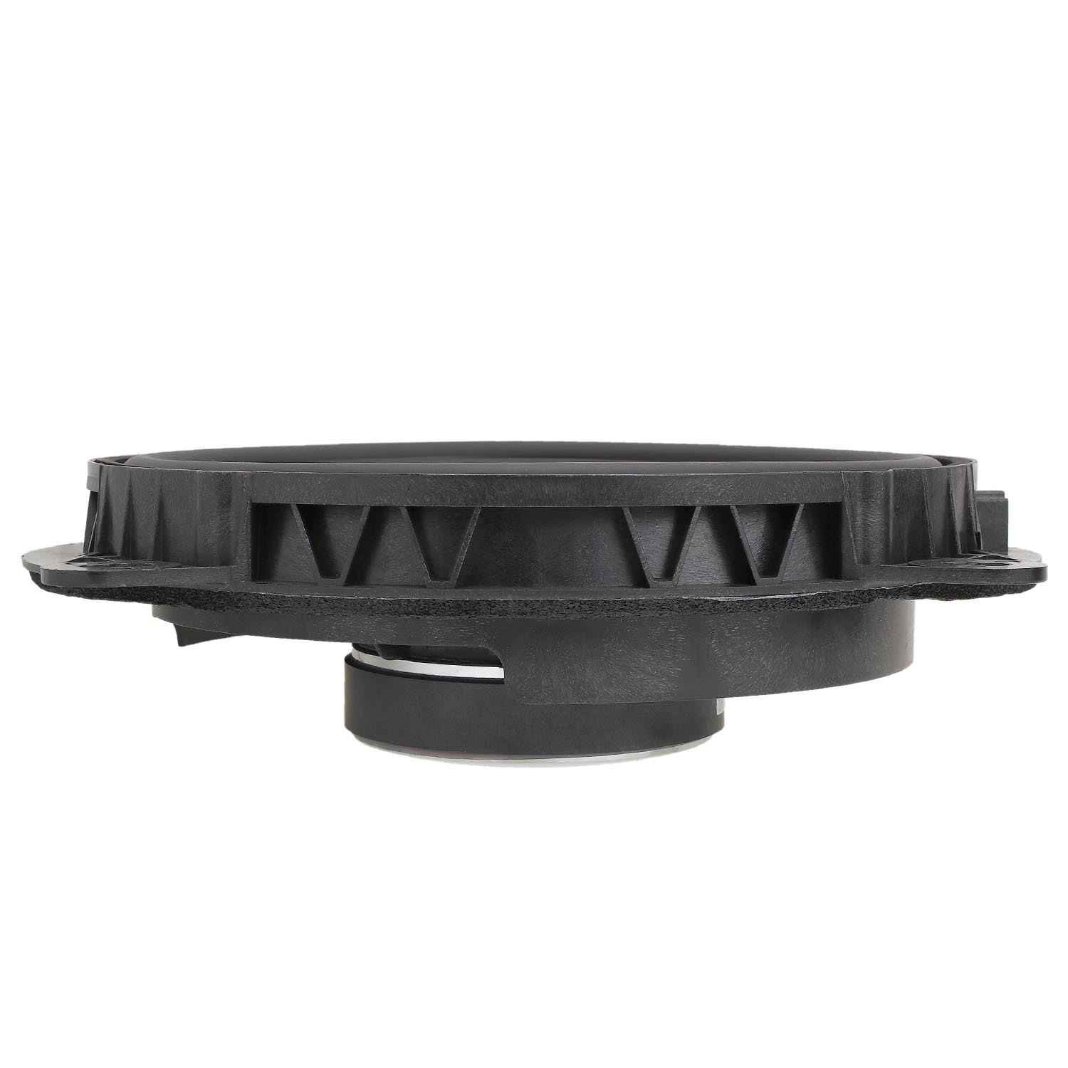 Dynamic State Dive DTL-M89