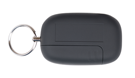 StarLine B97 2SIM LTE-GPS