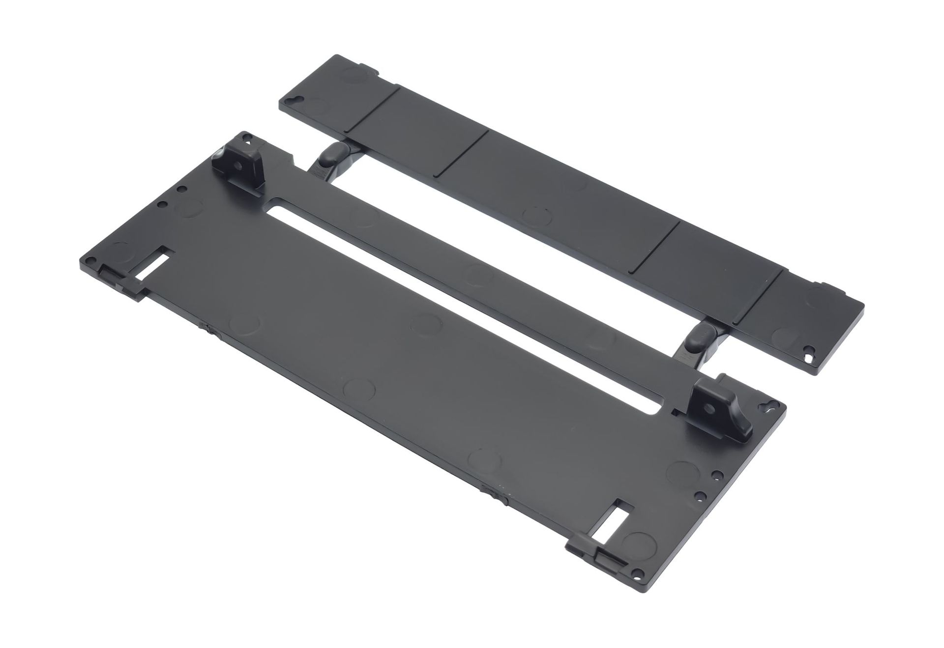 Nissan NI 186T X-Trail 2021+ Тип2 10