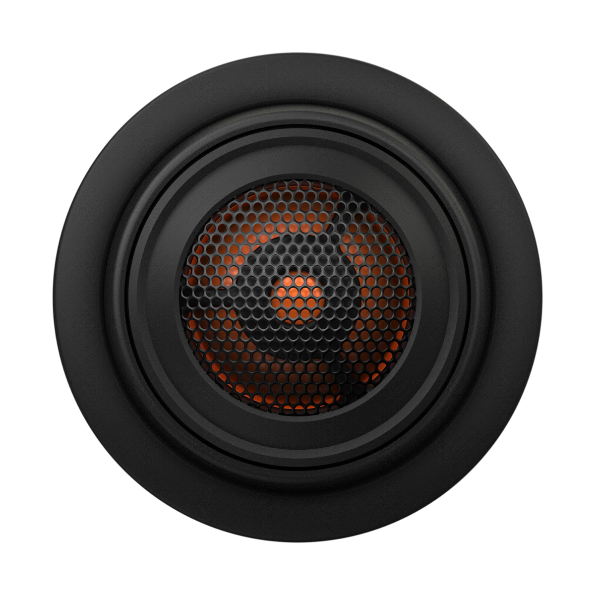 JBL Club 750T
