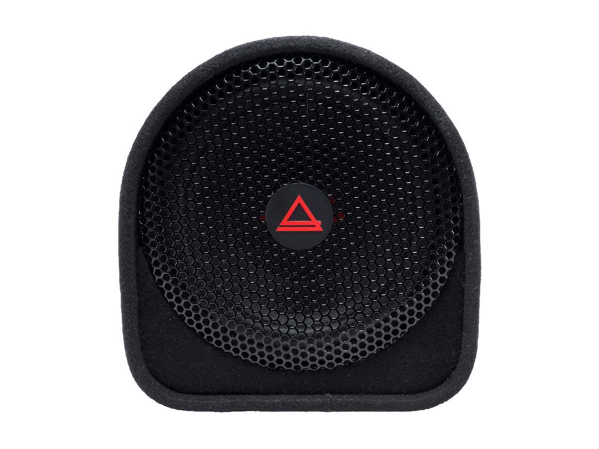 Aura SW-T25A активный сабвуфер 10