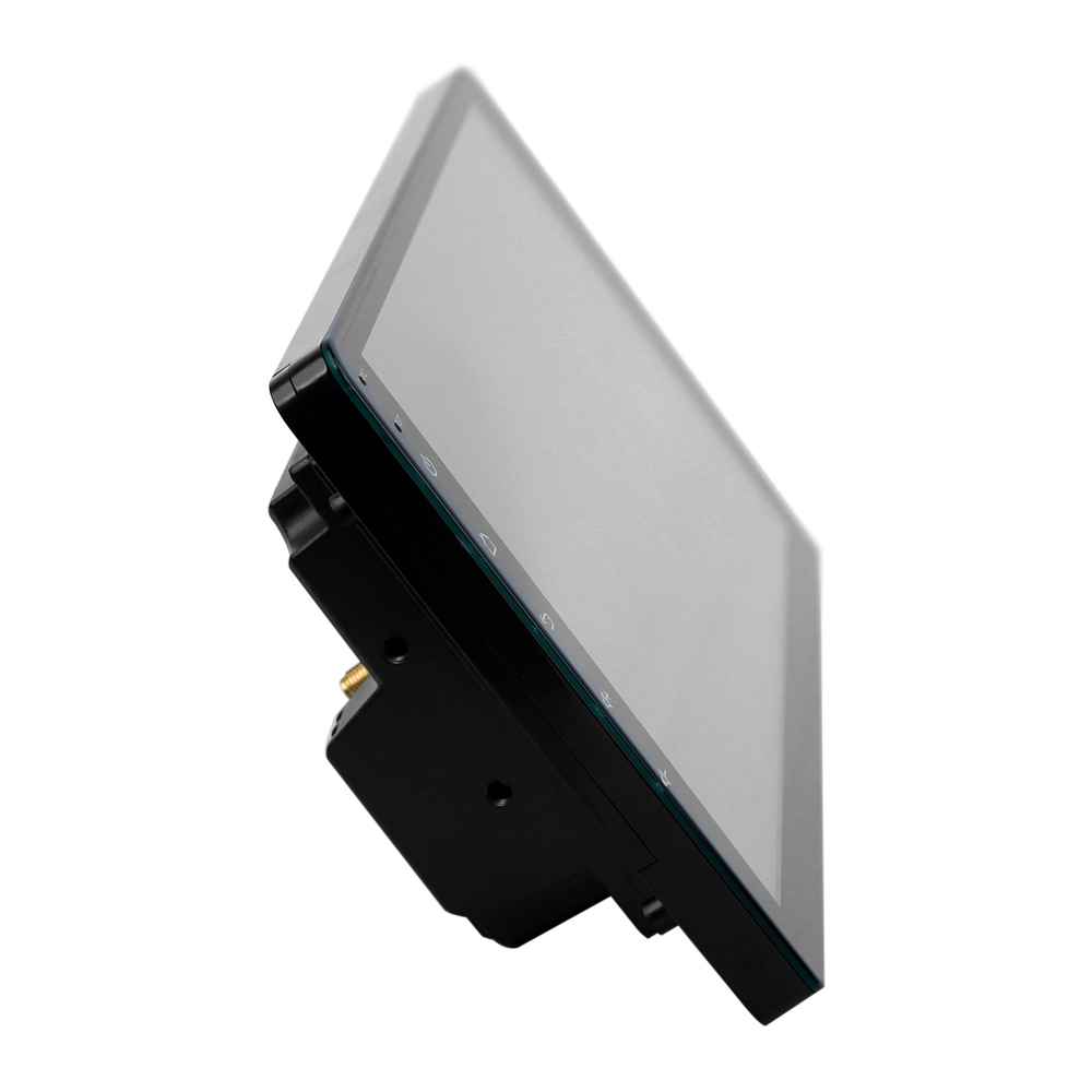 AD-9001