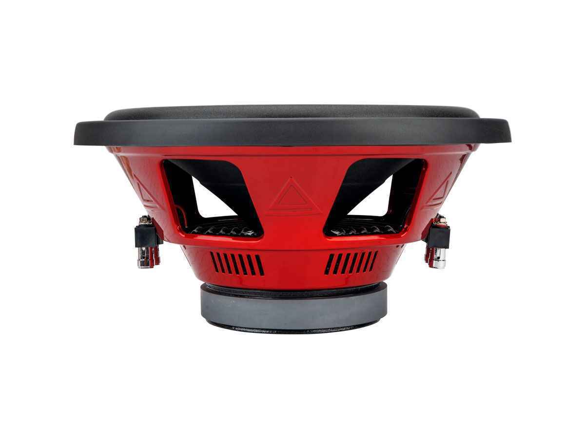 Aura FIREBALL-12.2i, сабвуфер 12″